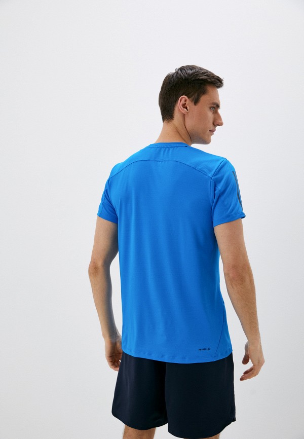 фото Футболка спортивная adidas