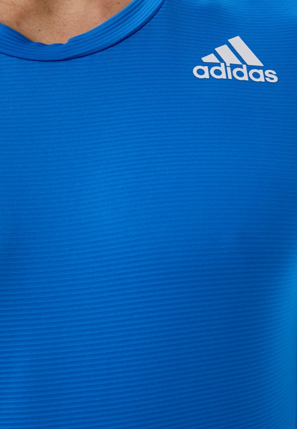 фото Футболка спортивная adidas