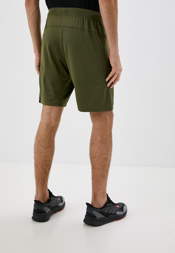 фото Шорты спортивные adidas