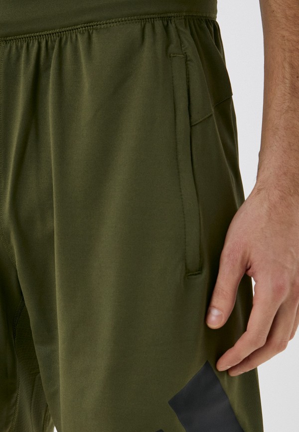 фото Шорты спортивные adidas