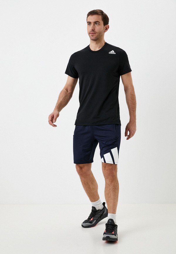 фото Шорты спортивные adidas