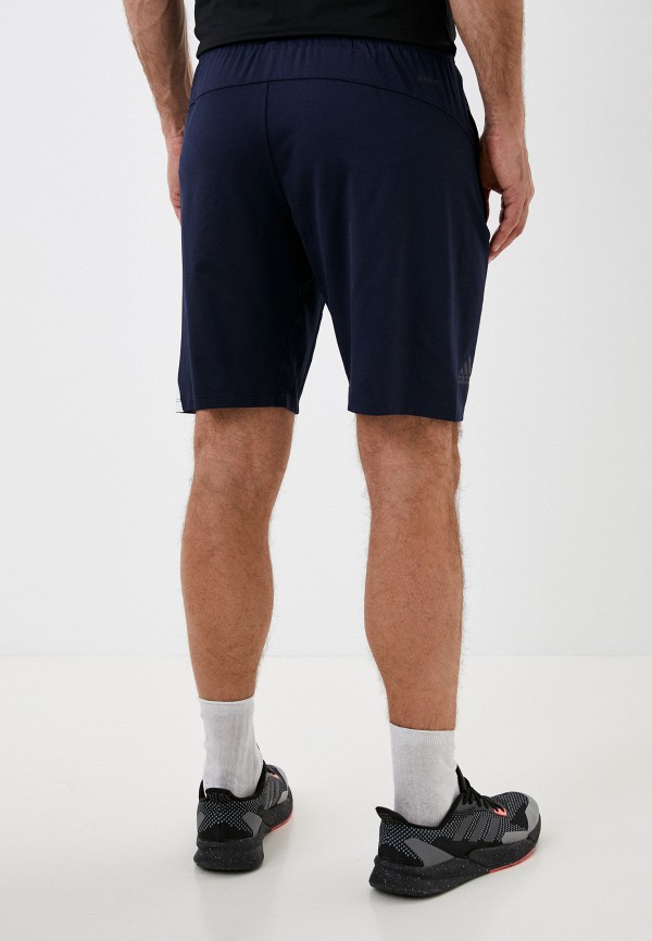 фото Шорты спортивные adidas