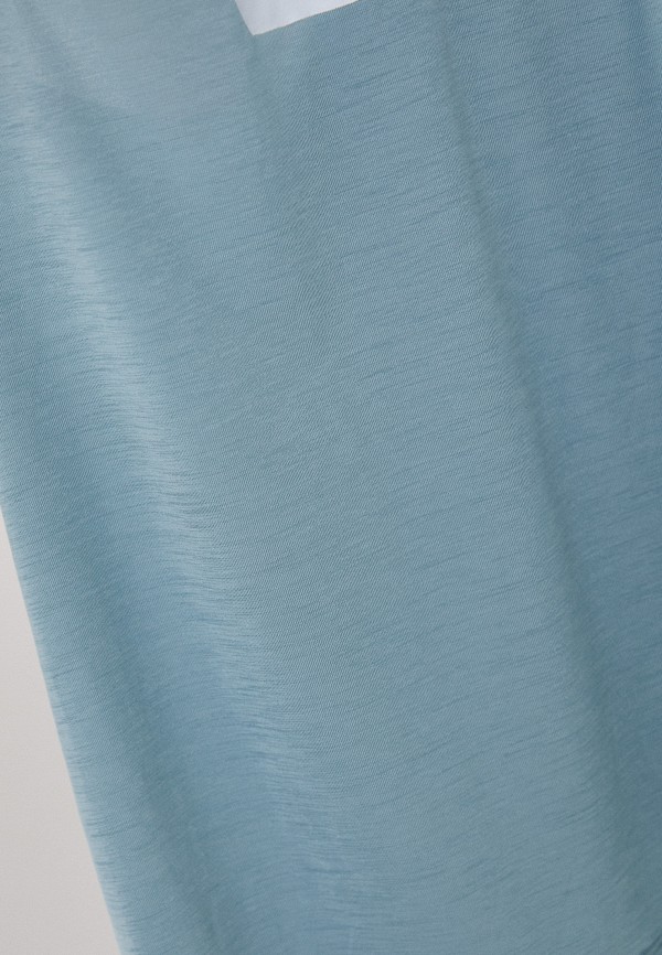 фото Майка спортивная adidas