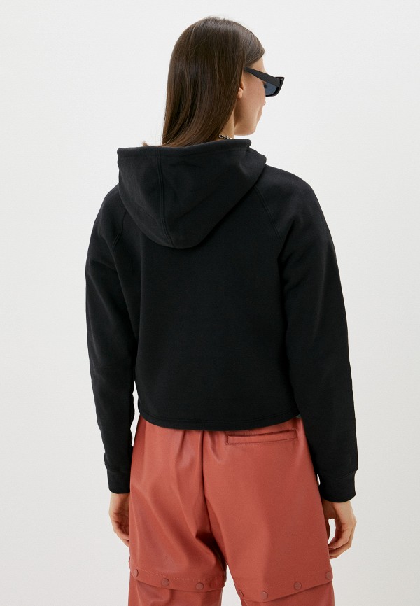 фото Худи adidas originals