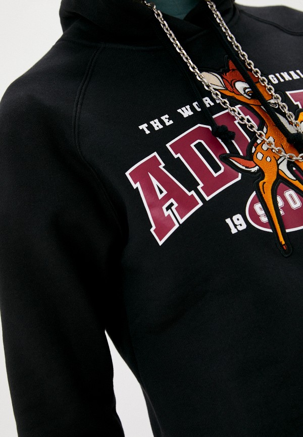 фото Худи adidas originals