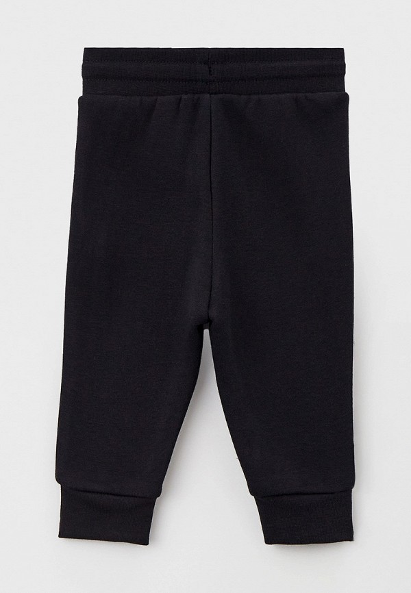 фото Костюм спортивный adidas originals