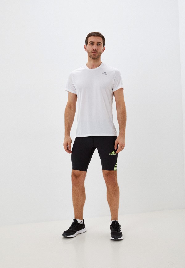 фото Шорты спортивные adidas