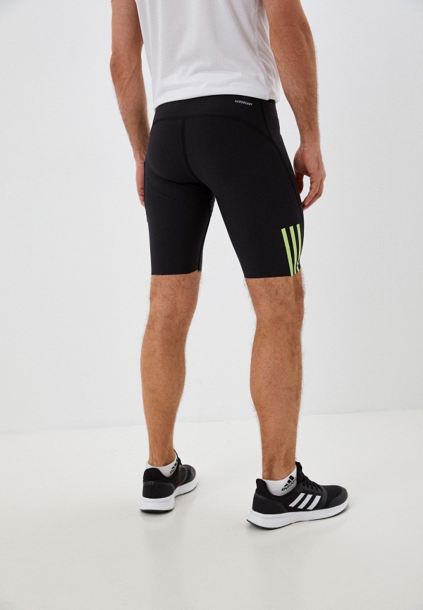 фото Шорты спортивные adidas