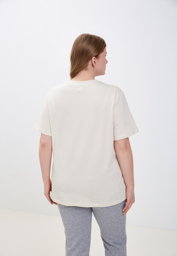 фото Футболка adidas originals