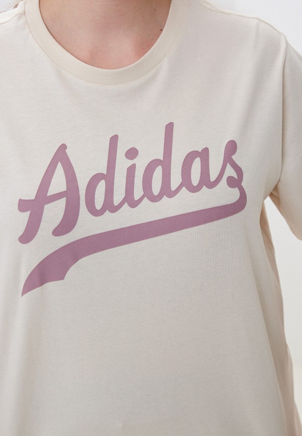 фото Футболка adidas originals