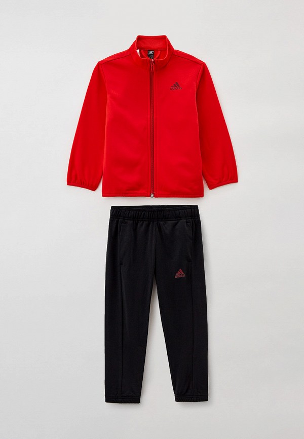 фото Костюм спортивный adidas