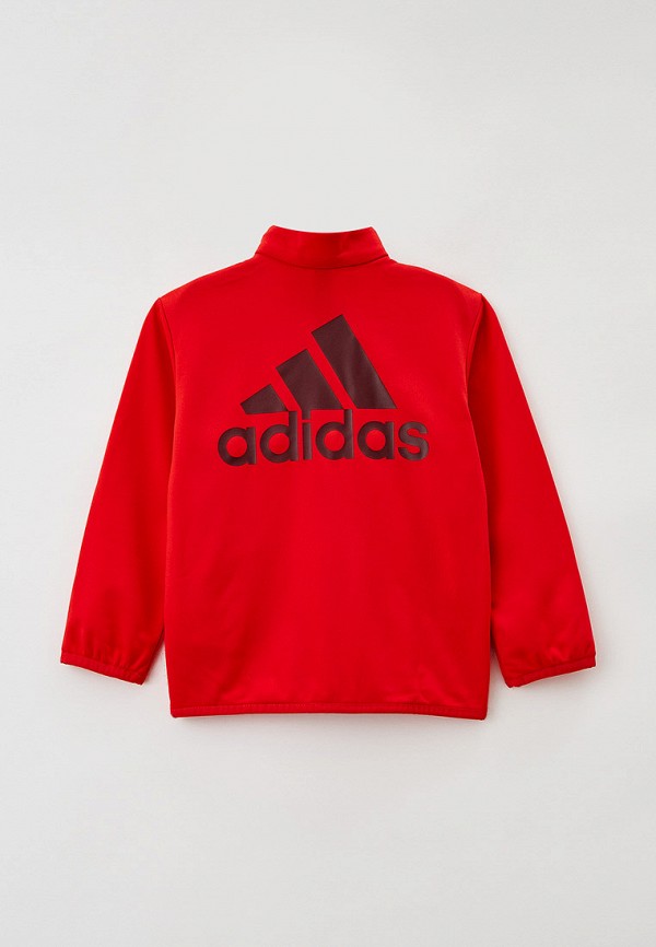 фото Костюм спортивный adidas