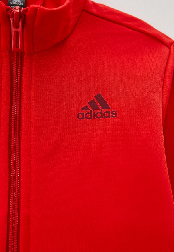 фото Костюм спортивный adidas