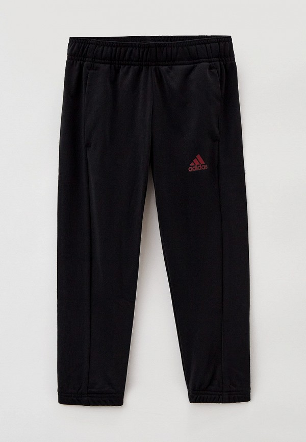 фото Костюм спортивный adidas