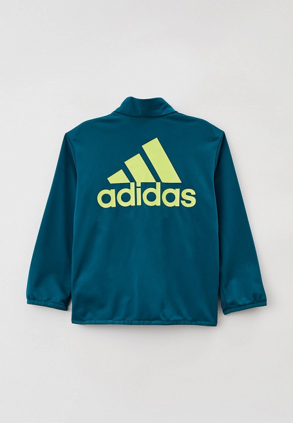 фото Костюм спортивный adidas