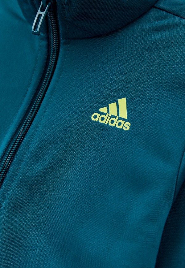 фото Костюм спортивный adidas