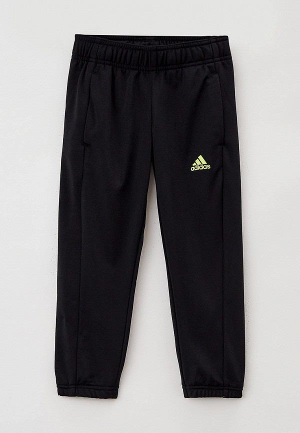 фото Костюм спортивный adidas