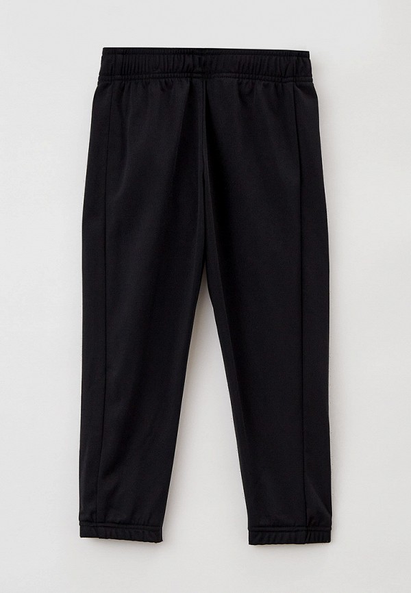 фото Костюм спортивный adidas