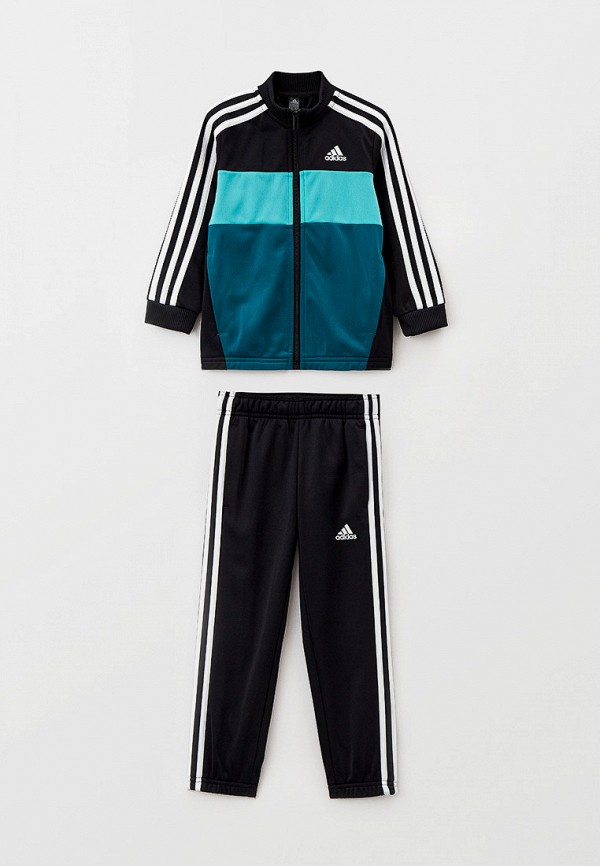 фото Костюм спортивный adidas