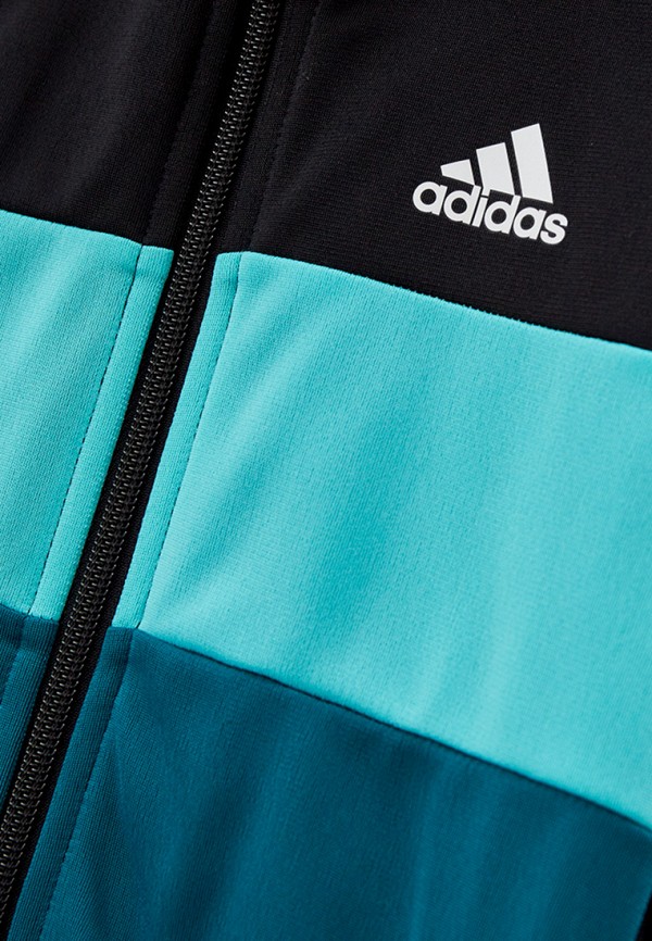 фото Костюм спортивный adidas