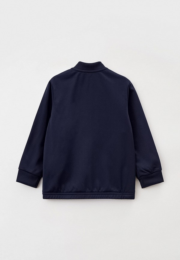 фото Костюм спортивный adidas