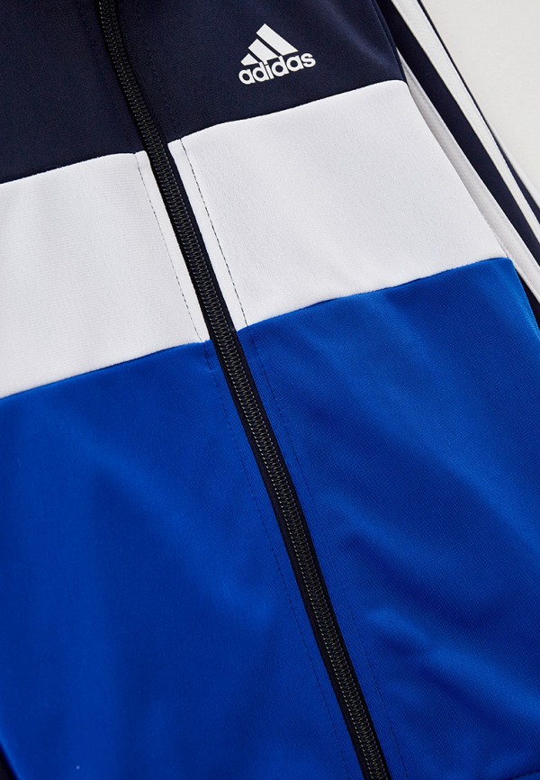 фото Костюм спортивный adidas