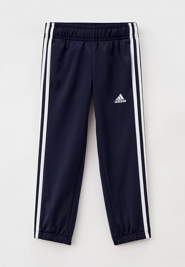 фото Костюм спортивный adidas