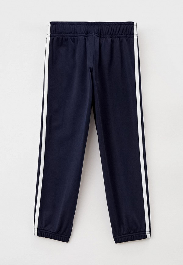 фото Костюм спортивный adidas