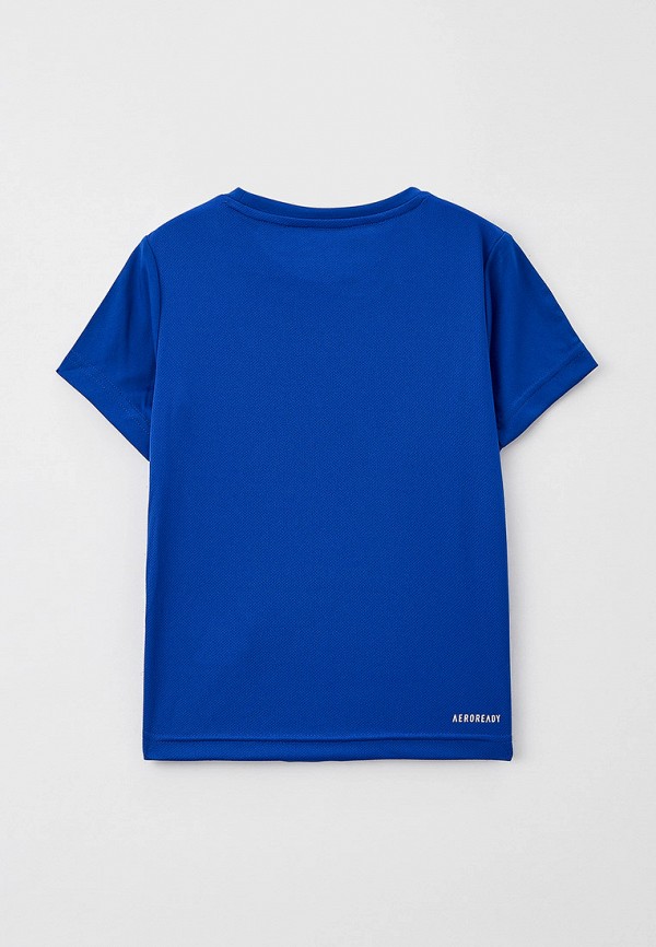 фото Костюм спортивный adidas