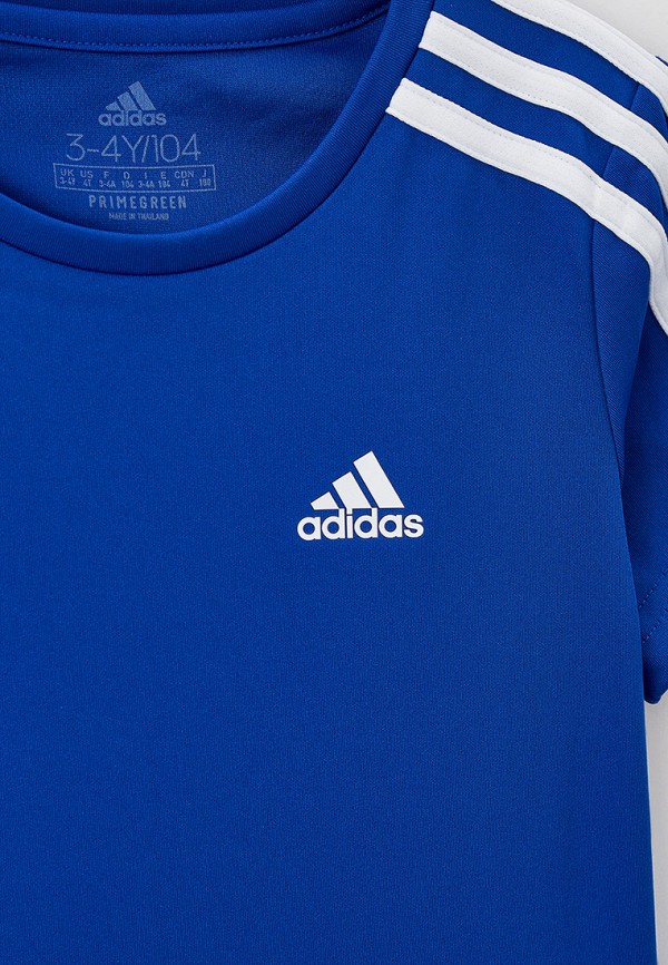 фото Костюм спортивный adidas