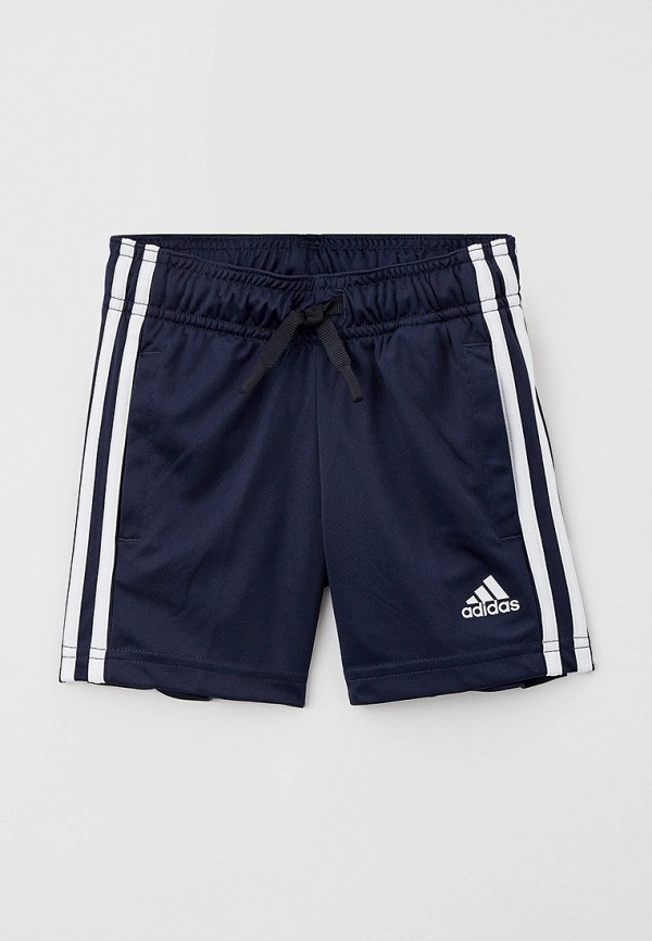 фото Костюм спортивный adidas