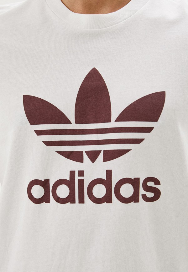 фото Футболка adidas originals