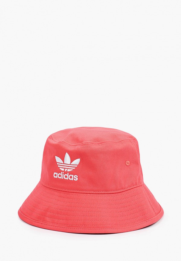 

Панама adidas Originals, Коралловый, adidas Originals RTLABD278601
