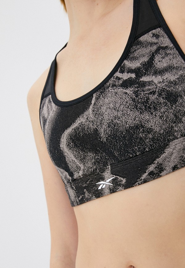 фото Топ спортивный reebok