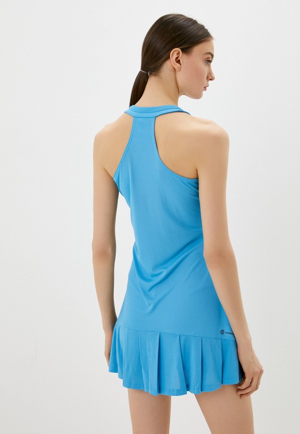 фото Платье adidas