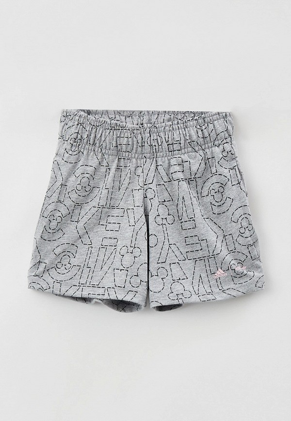 фото Костюм спортивный adidas