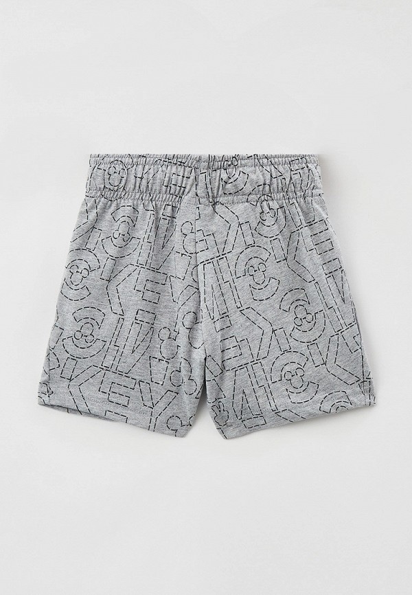 фото Костюм спортивный adidas