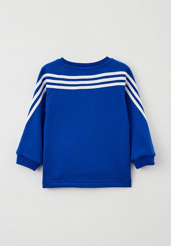 фото Костюм спортивный adidas