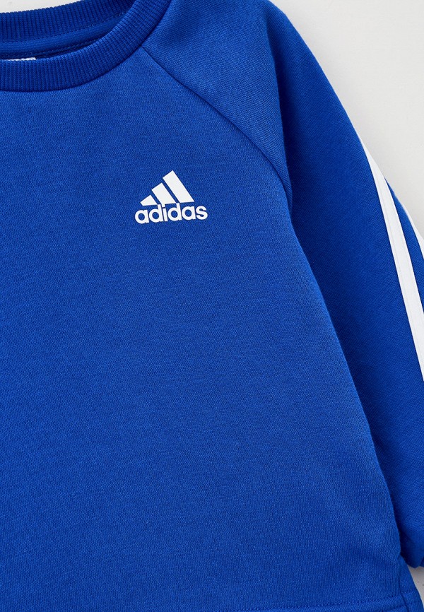 фото Костюм спортивный adidas