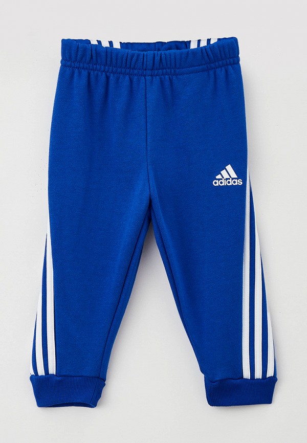 фото Костюм спортивный adidas