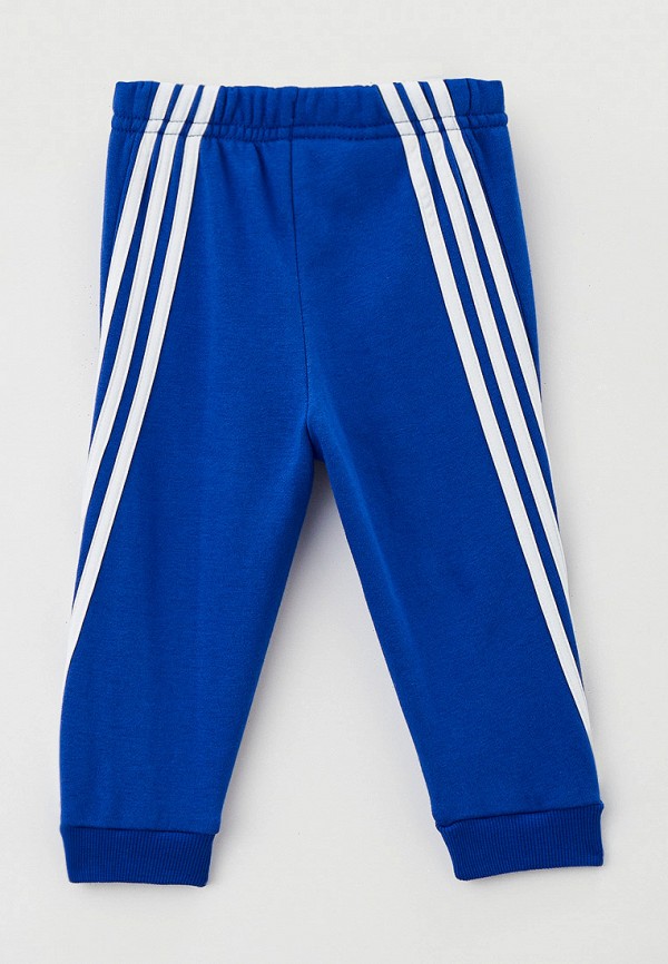 фото Костюм спортивный adidas