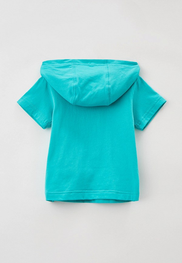 фото Костюм спортивный adidas