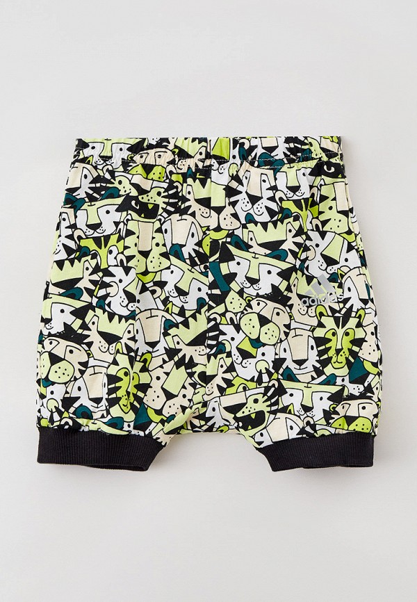 фото Костюм спортивный adidas