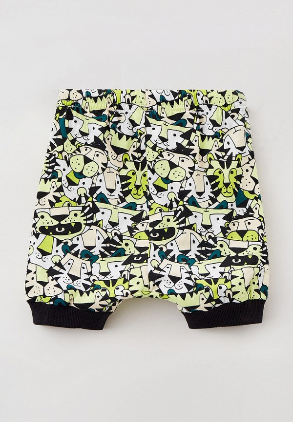 фото Костюм спортивный adidas