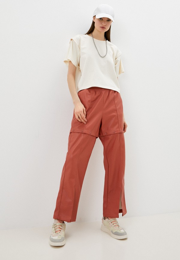 фото Брюки adidas originals