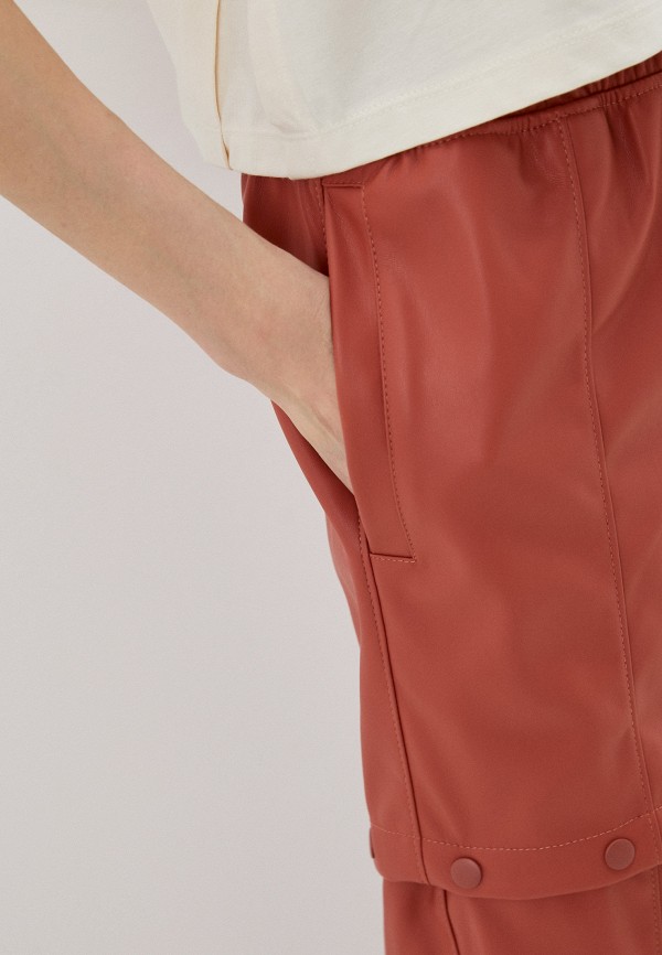 фото Брюки adidas originals