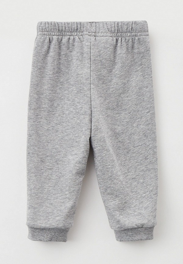 фото Костюм спортивный adidas