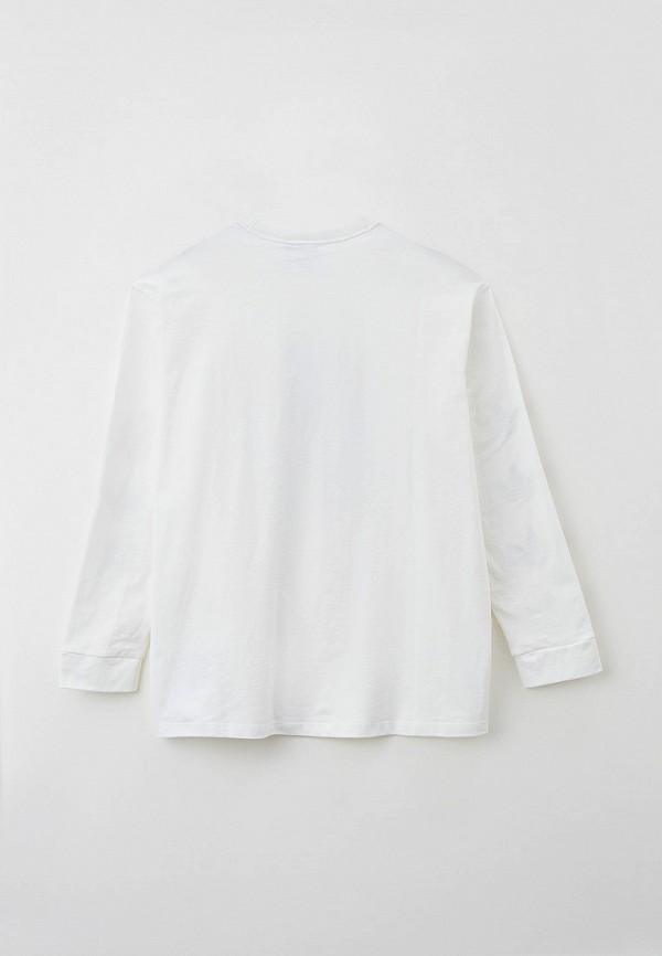 фото Лонгслив adidas originals