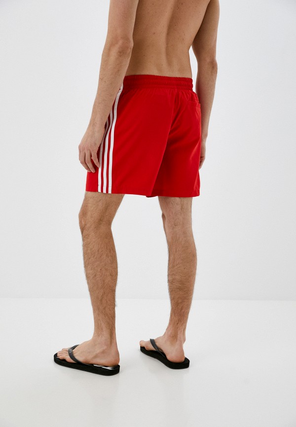 фото Шорты для плавания adidas originals