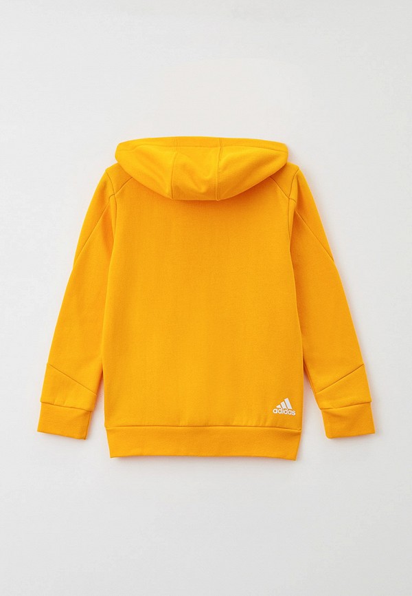 фото Худи adidas